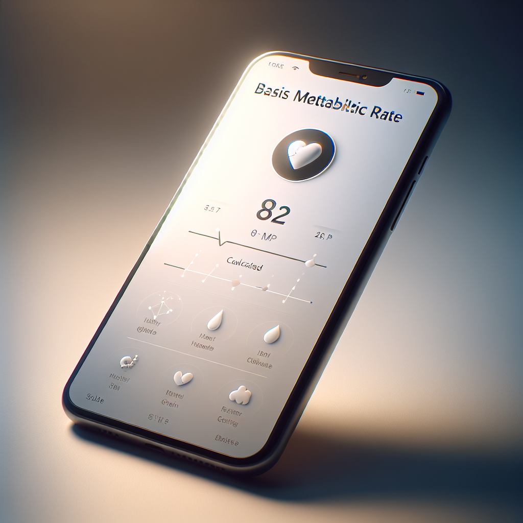 Practical Application