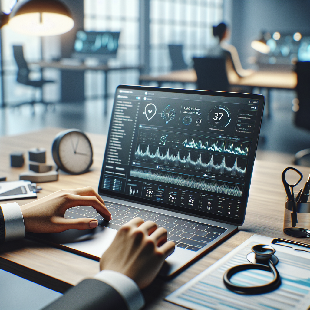 BMR Calculator accuracy and metabolic science