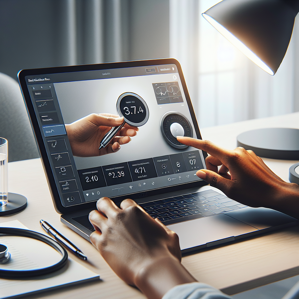 BMR Calculator accuracy and metabolic science