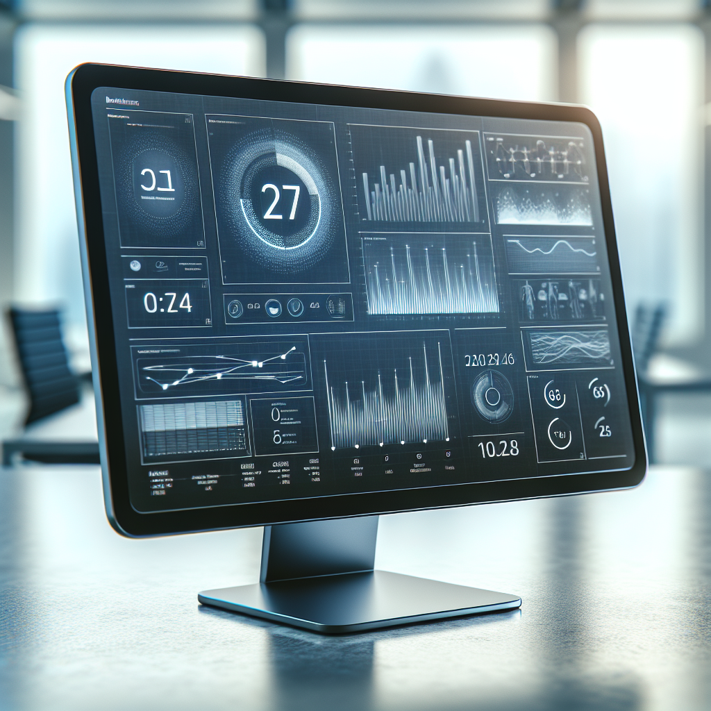 BMR Calculator accuracy and metabolic science