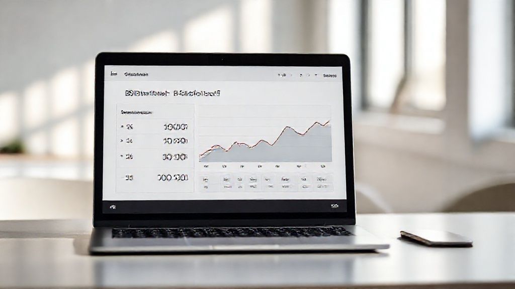 Basal Metabolic Rate concept image