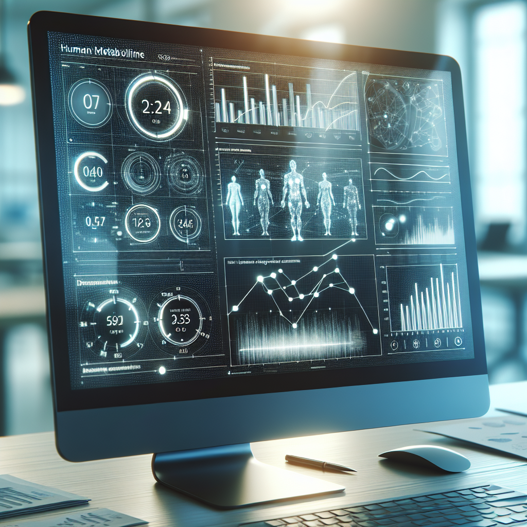 BMR Calculator accuracy and metabolic science