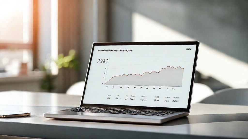 Basal Metabolic Rate concept image