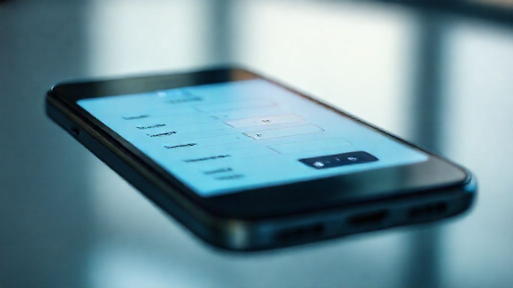 Basal Metabolic Rate concept image