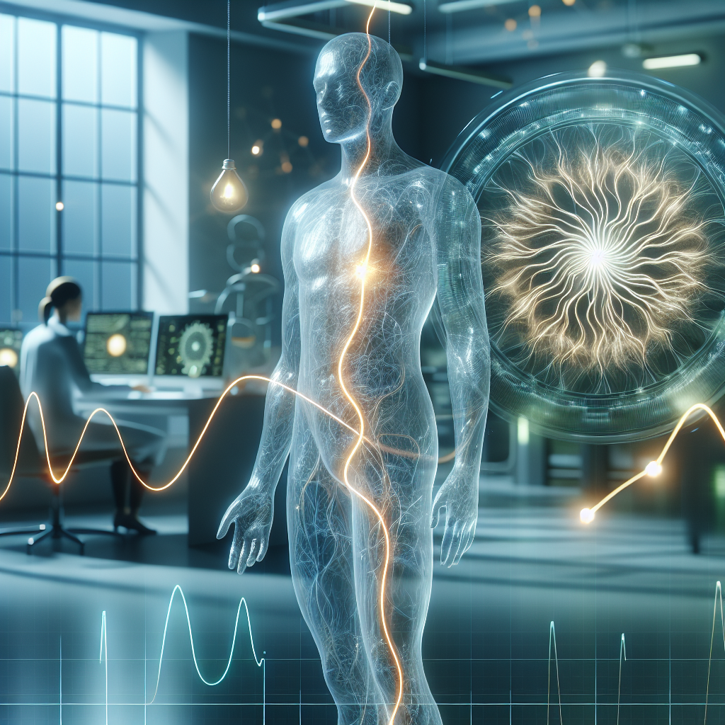 Metabolism and meal timing concept image 7