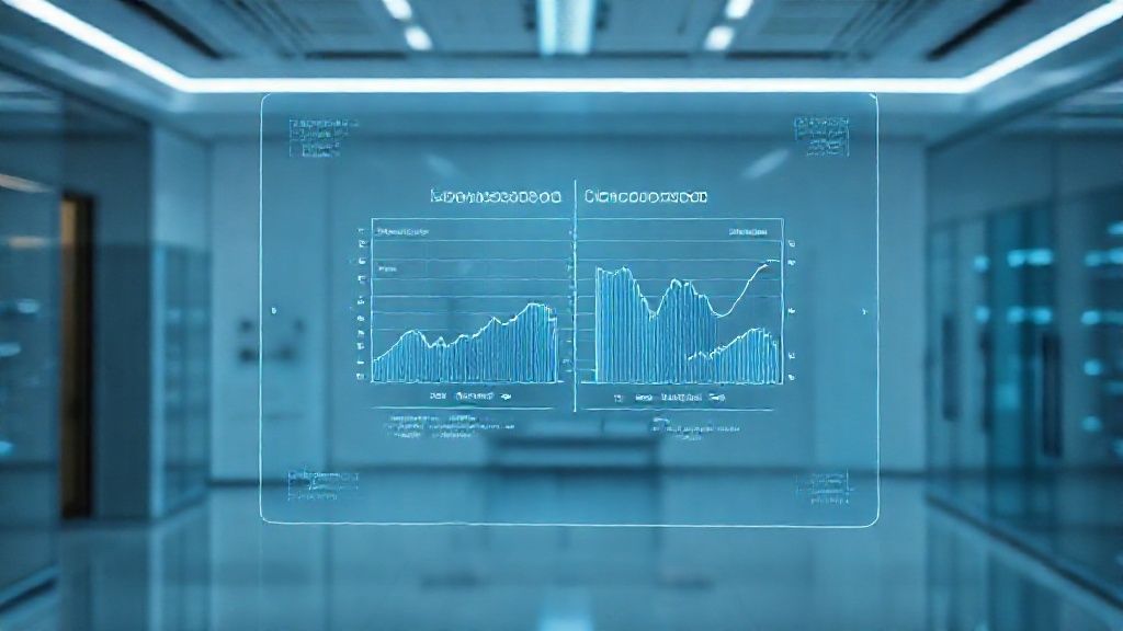 Chart displaying sample BMR calculations for men and women