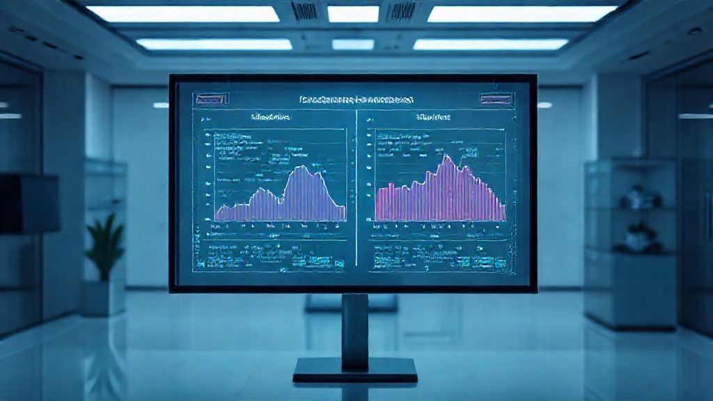 Infographic showing hormonal influences on metabolism
