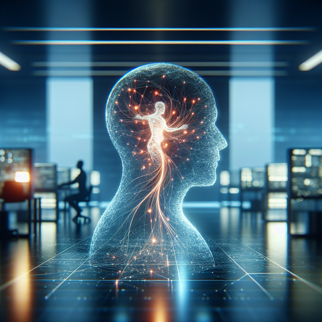 Visual definition of Basal Metabolic Rate showing vital bodily functions at rest.