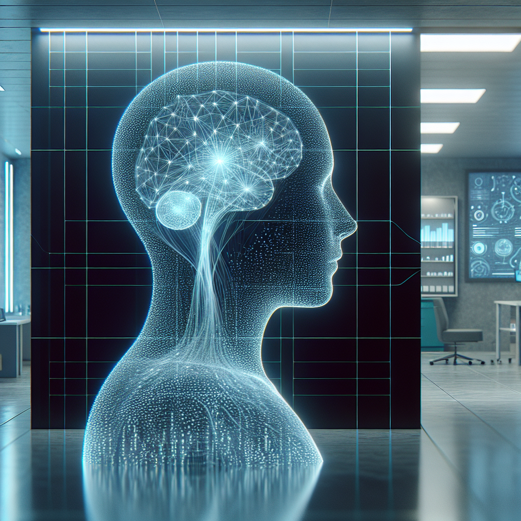 Comparison graphic illustrating the differences between BMR and RMR.