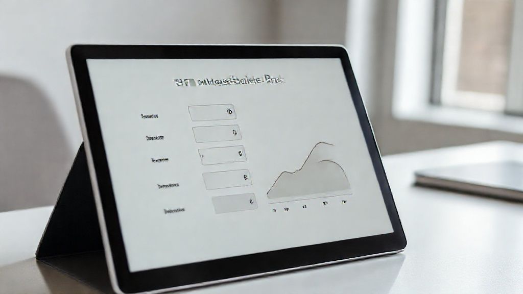 Graph showing research data on metabolism and aging