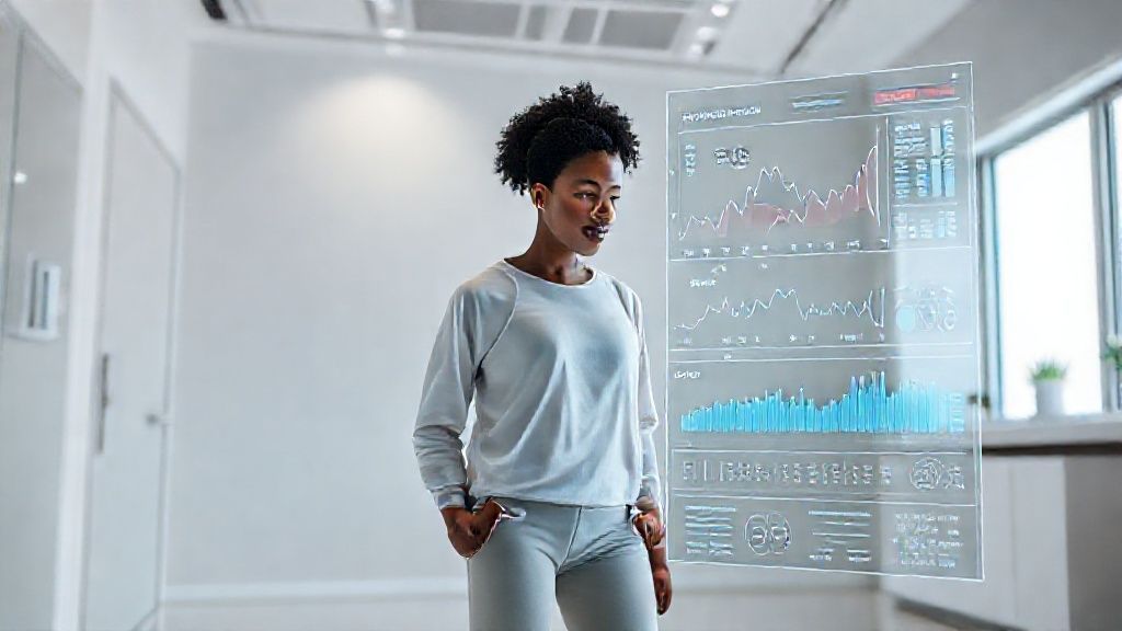 Mathematical equations for BMR calculation