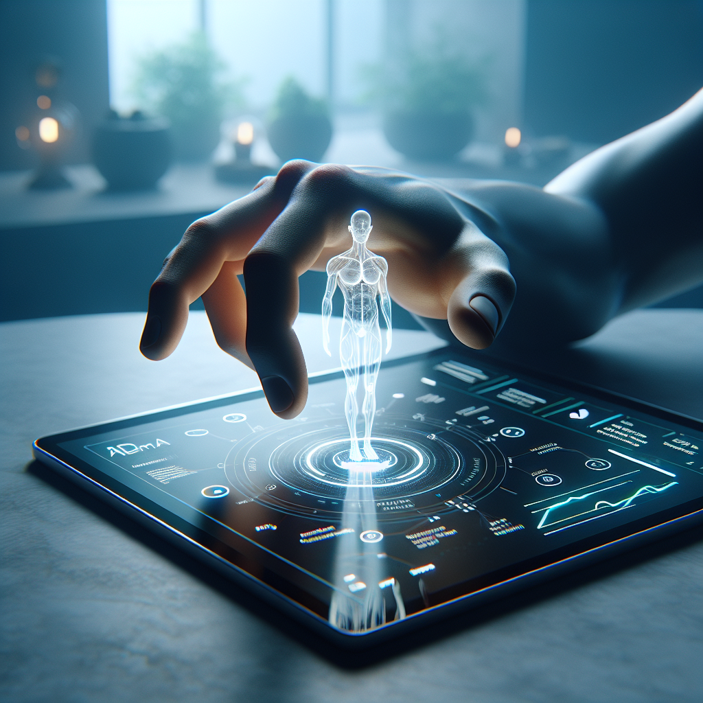 Strategies for improving sleep quality and metabolism